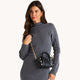 Paul Mini-Black Press-BG-Red Zip