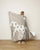 Unbound Butter Blanket: Medium - 50" x 60"