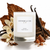 Tabac Vanille Candle: 4" Classic High Ball