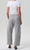 Miro Sweatpant Heather Grey