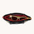 Paul Mini-Black Press-BG-Red Zip