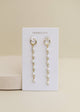 Multi Pearl Drop