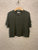 Ypawood T-Shirt Bosquet Chine