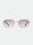 Hannah Gold/Smokey Brown