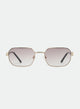 Hannah Gold/Smokey Brown