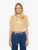 The Party In The Back Shirt Floral Notes