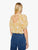The Party In The Back Shirt Floral Notes