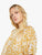 The Party In The Back Shirt Floral Notes
