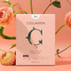 Rael Beauty Collagen Facial Sheet Masks