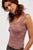 Love Letter Cami Cedar Wood