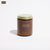 Salted Mocha Candle