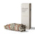 Organic White Sage Smudge Stick