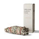 Organic White Sage Smudge Stick