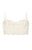Free Love Lace Bralette - Vintage Cream