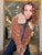 Bradley Jacket Camel