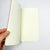Flower Power Notebook