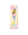 Sun Balm SPF 30 Tropical Lip Balm