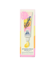 Sun Balm SPF 30 Tropical Lip Balm