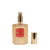 Red Currant Room & Linen Spray