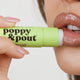 Lip Balm, Lime Lush