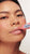 Ceramide Milkshake Balm Strawberry Bubble