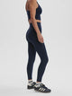 FreeSoft™ High-Rise Legging in Sky Captain