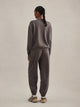 Eli Jogger 27 Anchor