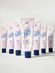 101 Dry Skin Face & Body Super Cream