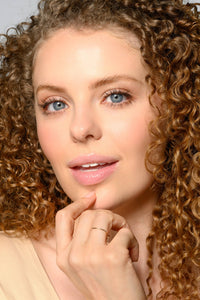 The Glow Balm - Melting Lip Butter