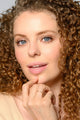 The Glow Balm - Melting Lip Butter
