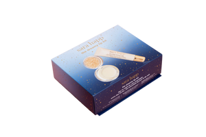 Dreamy Lip Kit ($79 value) - Day to Night Essentials☀️🌙