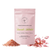 NEW! Organic Bath Soak: Romantic Interlude / 4 oz / 250 mL