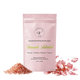 NEW! Organic Bath Soak: Romantic Interlude / 4 oz / 250 mL