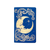 Moon Notebook
