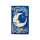 Moon Notebook
