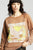 Lynyrd Skynyrd Alabama Sweatshirt Espresso