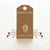 Aphrodite  Vintage Cameo Necklace
