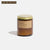 Spruce Candle