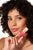 Candy Cushion Kiss - pH Tinted Lip Oil 