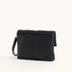 VIP Small Premier Collection Black Gold