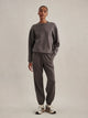 Eli Jogger 27 Anchor