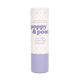 Lip Balm Cottage Collection Lavender Cream Puff