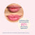 Hyaluronic Lip Oil Raspberry