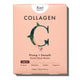 Rael Beauty Collagen Facial Sheet Masks