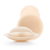 Nippies Skin Adhesive Nipple Covers with Lifting Tab: Creme / Size 2