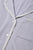 Frida Shortie PJ Set Lavender Dusk/Ivory