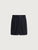 Tansy Woven Short 3"