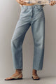 Miro Lightweight Vintage Ritual