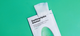 DR JART Dermask Soothing Hydra Solution Sheet Mask