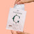 Rael Beauty Collagen Facial Sheet Masks